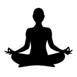 muskokayogafestival.com logo